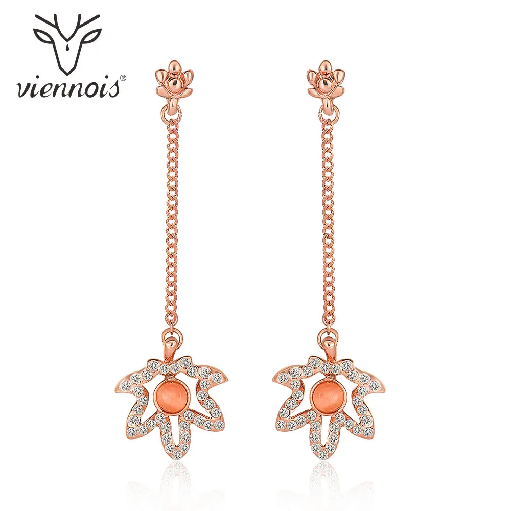 От Viennois покрытие из Япония и Южная Корея страна личность длинной кисточкой