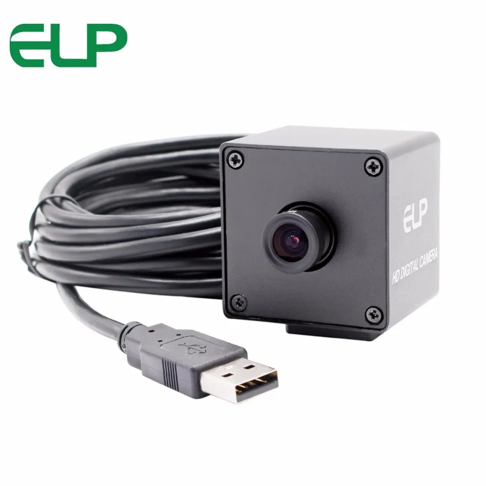 

5MP 2592*1944 high resolution cmos OV5640 MJPEG&YUY2 hd inspection mini security usb photo camera for android ,linux, windows