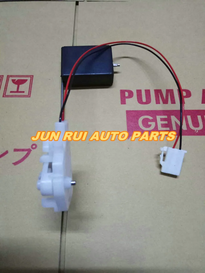 Автомобильный датчик топливного бака масляная игла индукционные датчики уровня