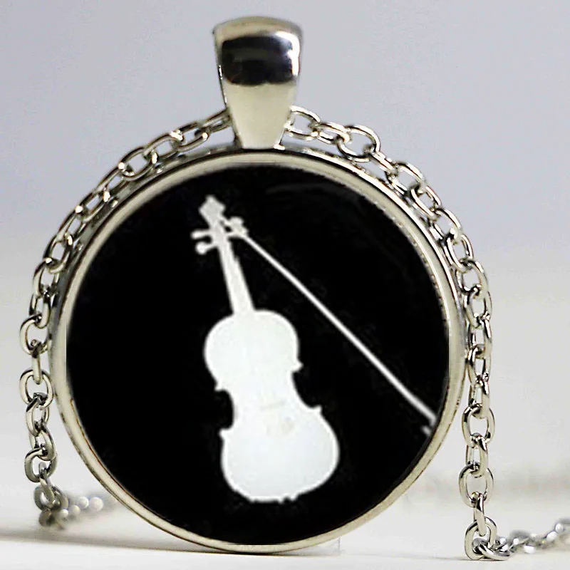 Барабан Комплект ожерелье диджейский Тернер миксер музыкальная бижутерия