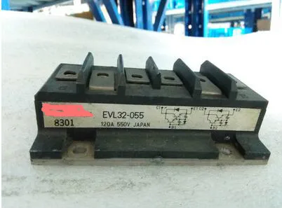 Бесплатная доставка 1 шт./лот в наличии EVL32-055