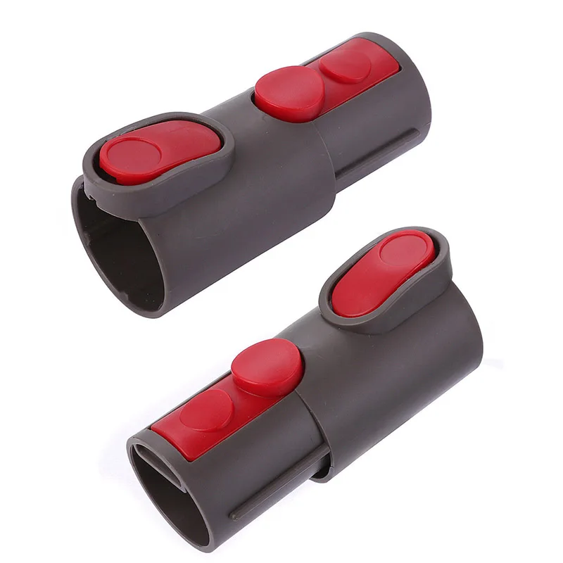 Для Dyson V8 животных шнур бесплатное вакуумное крепление и аксессуары замена