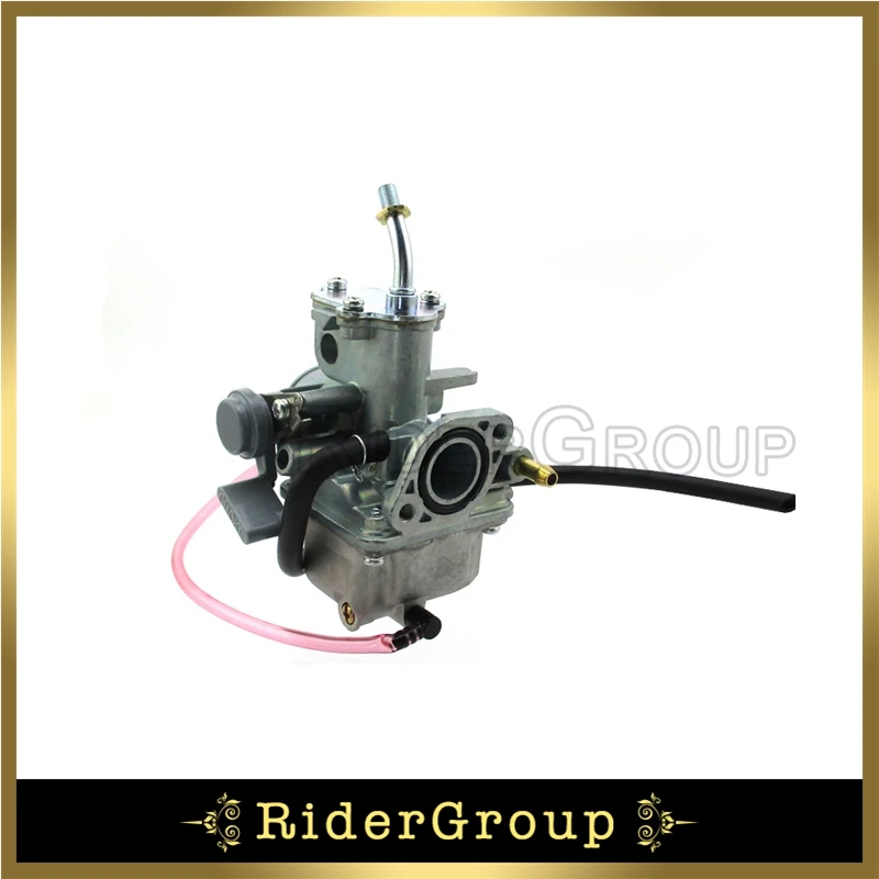 Карбюратор для Yamaha CHAMP 100 1987 1988 1989 1990 1991 ATV Quad | Автомобили и мотоциклы