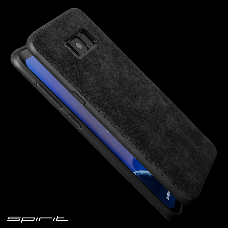 Роскошный кожаный чехол для телефона samsung Galaxy S10 Plus S10E S8 S9 S9P Note 8 9 10 Plus, силиконовый чехол с логотипом автомобиля Бэтмена