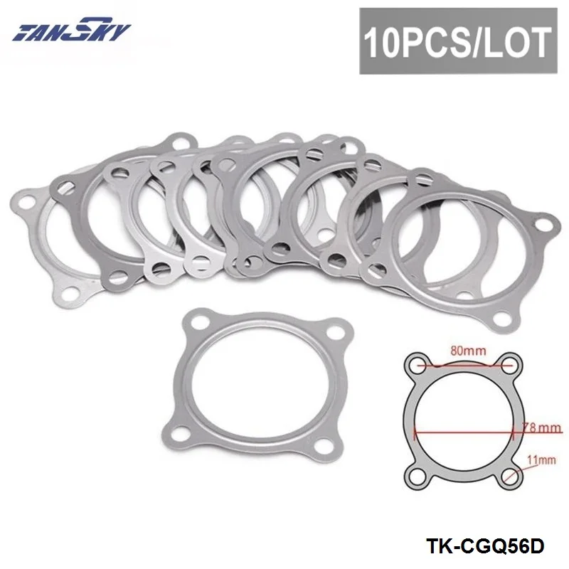 Производительность Герметичная прокладка для Skoda Octavia VW Bora Golf IV TK CGQ56D|performance|gasket |