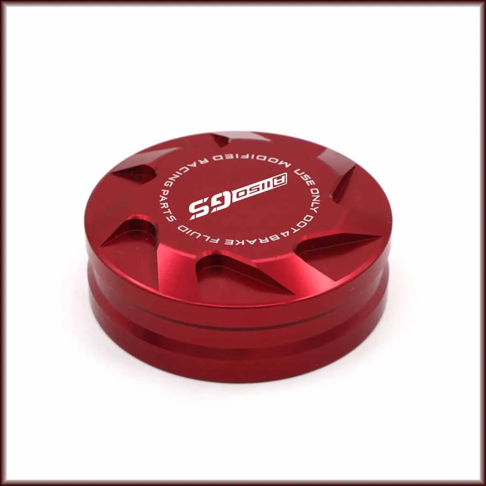 Новый стиль для BMW R1150GS R 1150GS R1150 1999-2004 2003 2002 аксессуары мотоциклов Задняя Тормозная