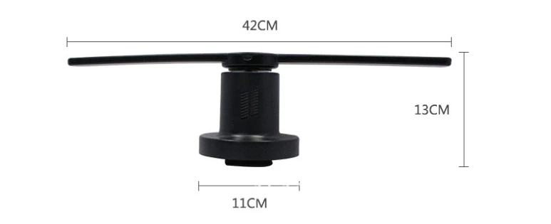 Голографическая Светодиодная лампа с 3d логотипом|stage light|led stage lightgobo projector |