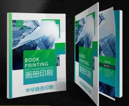 

Пользовательская раскраска детская память Тихая тканевая книга