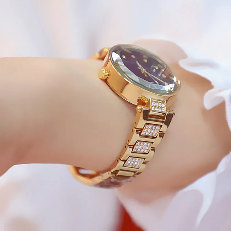 Montre Femme Moda Mujer 2019 New Arrival High Quality Student Watch Causal Kids Clock Leather Brand Gifts Relogio Feminino | Наручные