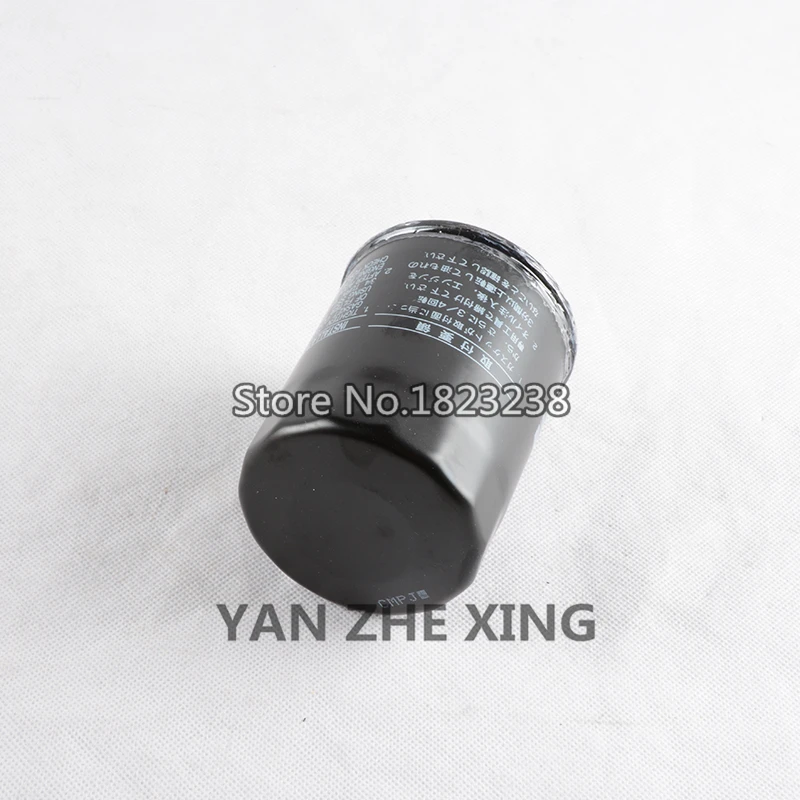 Масляный фильтр oem: 90915-20004 для Toyota Tundra Sequoia TACOMA HILUX 4runner FJ автомобили Cruiser Land Cruiser PRADO для LEXUS LS430