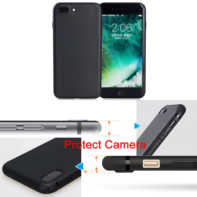 Модный итальянский мягкий чехол для iphone 6 6s Plus 5S SE 7 8 X XS Чехлы MAX XR |
