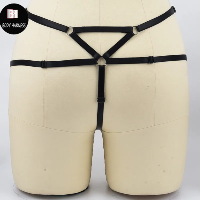 Кружевные трусики эластичные прозрачные кружевные нижнее белье китайские вещи