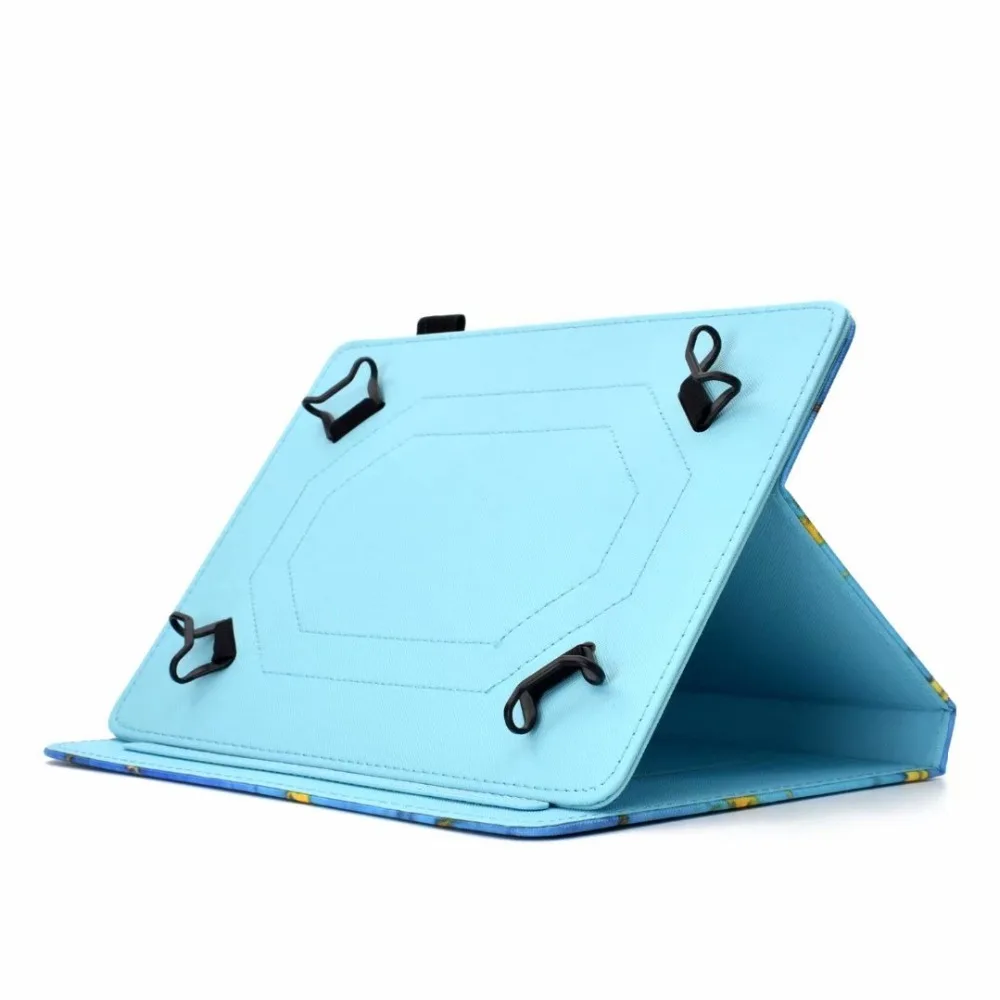 7 дюймов таблетка крышка универсальная для samsung GALAXY Tab E Lite/A6/4/7,0 t113 T116 T280 T285 T230 T235 T210 T215 P3100 P3110