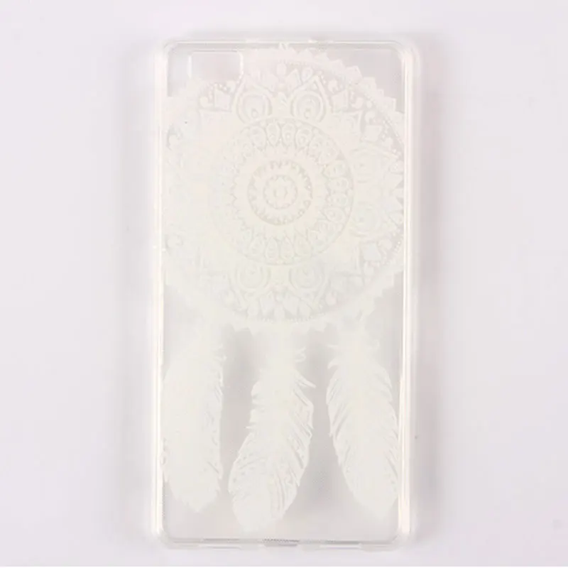 Мягкие TPU Крышка Чехол Для Samsung S3 S3mini Coque/S4 i9300 I8190 S4mini I9500 G530 Силиконовый Мультфильм