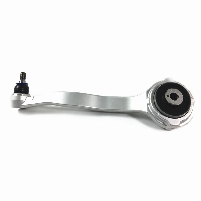 Карниз автомобиля подходит для класса C W204 C180 C200 C280 C300mer ced es-be nz2011-2013 нижний Прямой Рычаг под подвеской буксировочный стержень