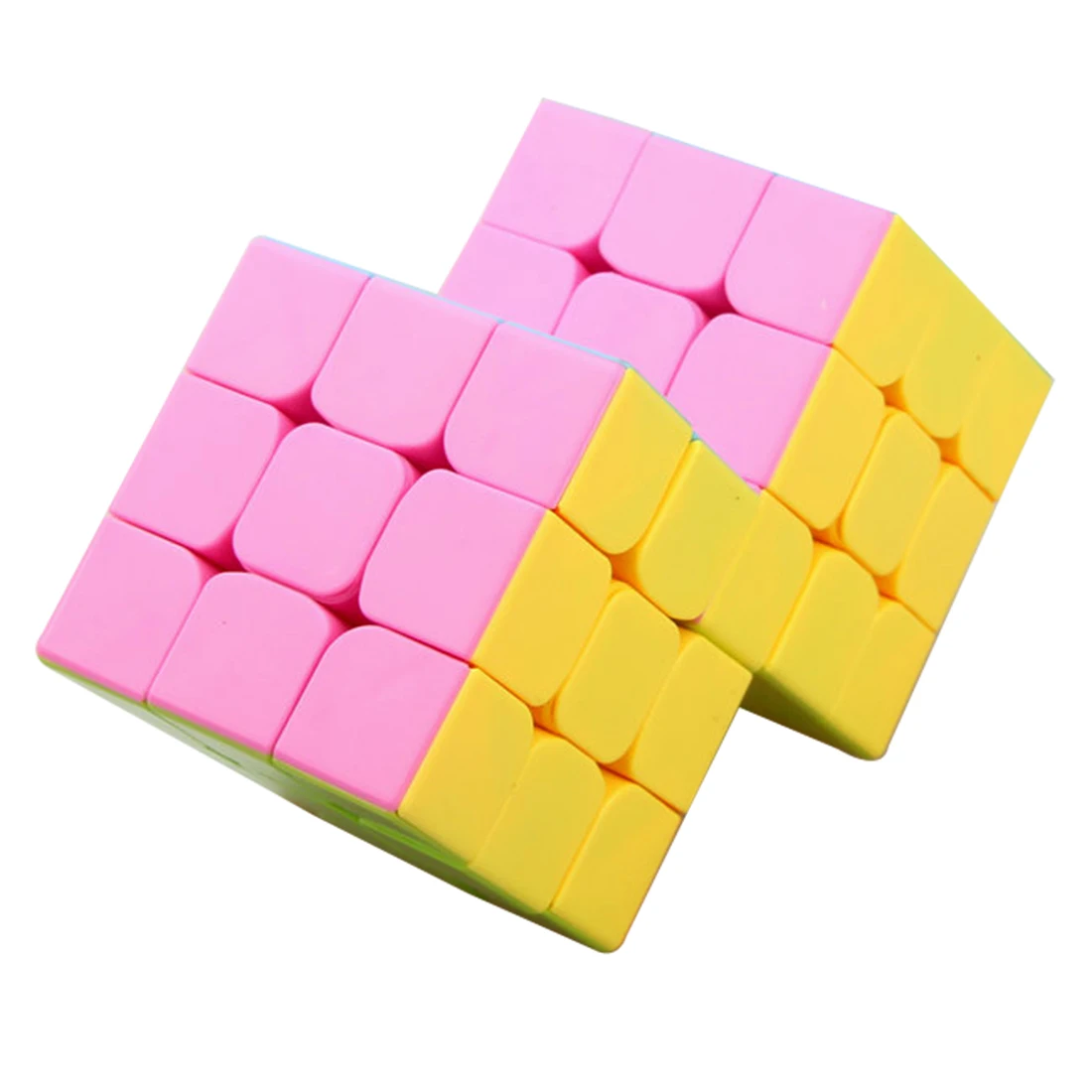 Кубик магический 3x3x3|Головоломки| |