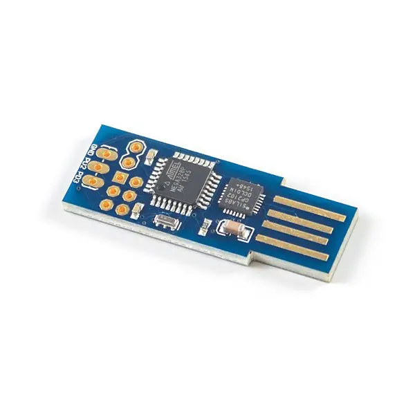 

USB компоновщик для программатора ESC, обновление прошивки SimonK ESC BLHeli