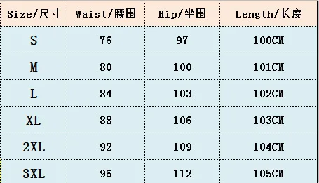 

Skinny Ripped Jeans For Men Male Blue Motorcycle Jeans Denim Pants Fashion Brand Hole Biker Jeans size S-3XL