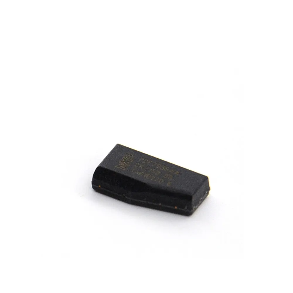 HKSZUKEY A + качество PCF7935AS PCF7935AA транспондер чип PCF 7935 as pcf7935 ID44 carbon 10 шт./лот |