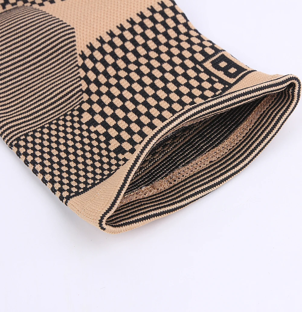 Профессиональный волейбольный мяч salud кремового цвета баскетбольные