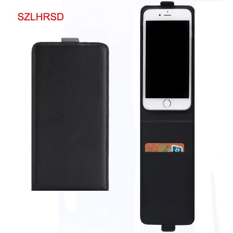 SZLHRSD Чехлы для крышки Fundas сумка мобильного телефона Philips S395 S626L S257 S653 S326 X586 S318 S327 S396