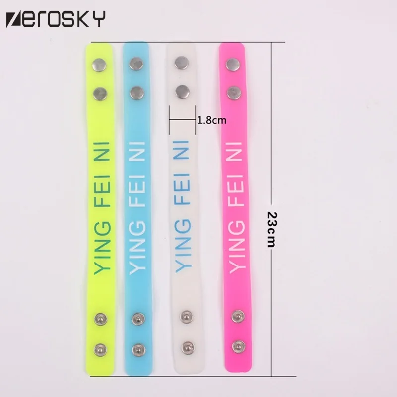 Fashionable Stretchy to Fit Cock Ring Erection Delay Rings Bracelet Sex Game Toys Penis for Men Zerosky | Красота и здоровье