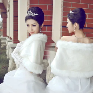 Новинка цвета слоновой кости Бесплатная доставка модное элегантное теплое