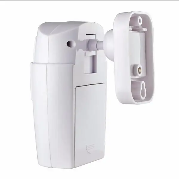 Дома Охранной Сигнализации двери Сенсор defensie сигнализации Беспроводной