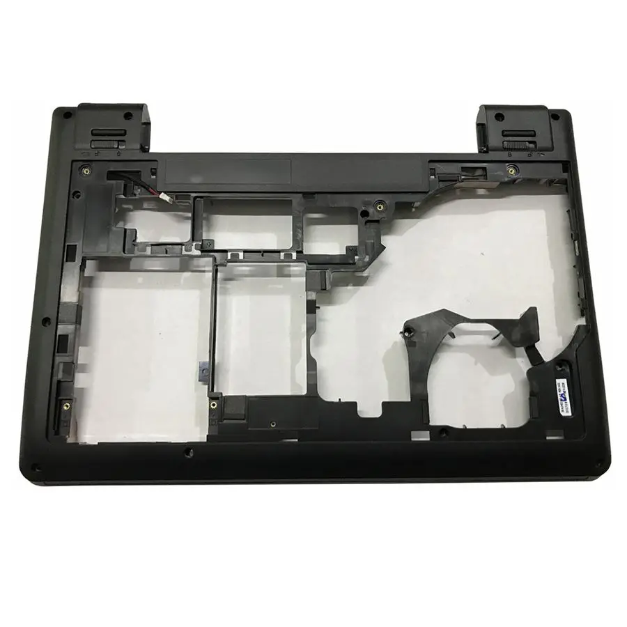 Базовый чехол GZEELE для ноутбука Lenovo ThinkPad E330 E335 L330 L335 | Компьютеры и офис