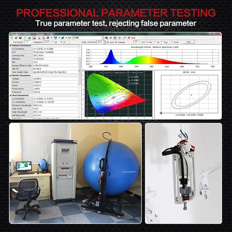 NOVSIGHT H7 светодиодный Автомобильная передняя фара H11 9005 HB3 9006 HB4 светильник лампы для авто 7200LM 90 Вт 6000 К Белый Свет 12V 24V налобный фонарь 2 шт
