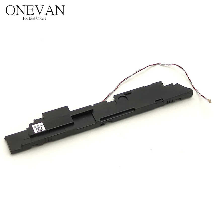 

NEW For Dell Precision M4700 Laptop speaker HP1GV 0HP1GV