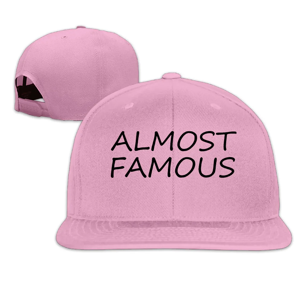 ПОЧТИ ИЗВЕСТНЫЙ Женщины Мужчины Бейсболки Кости Feminino Tumblr Casquette Gorras Snapback Дружище