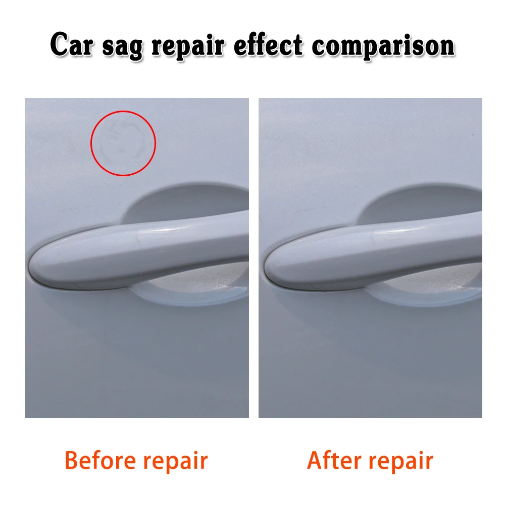 PDR Dent Removal Avto Repair набор инструментов для деревообработки Ferramentas Para Trabalhar Madeira| |