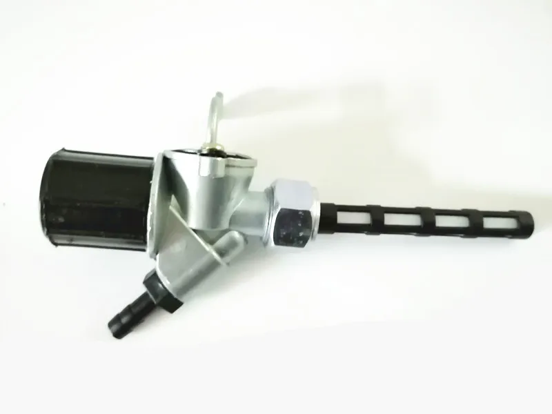 Топливный бак для мотоцикла клапан петуха переключатель квадроцикла SIMSON