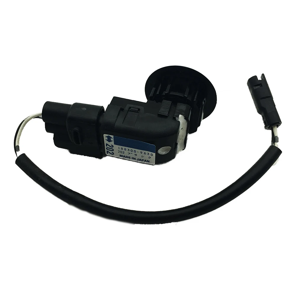 Высокое качество OEM 188300-9630 датчик парковки для Toyota 06-11 Camry ACV40 Lexus RX