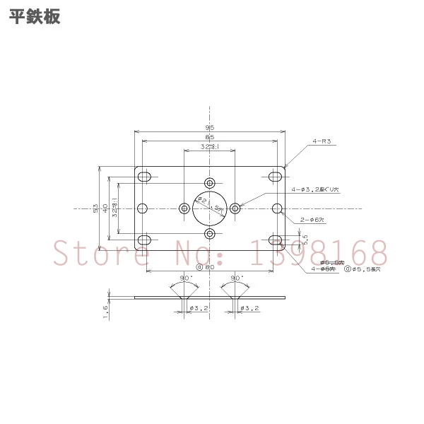 Официальный Оригинал Sanwa Silent джойстик JLF TPRG 8AYT SK контроллер Аркады игровой