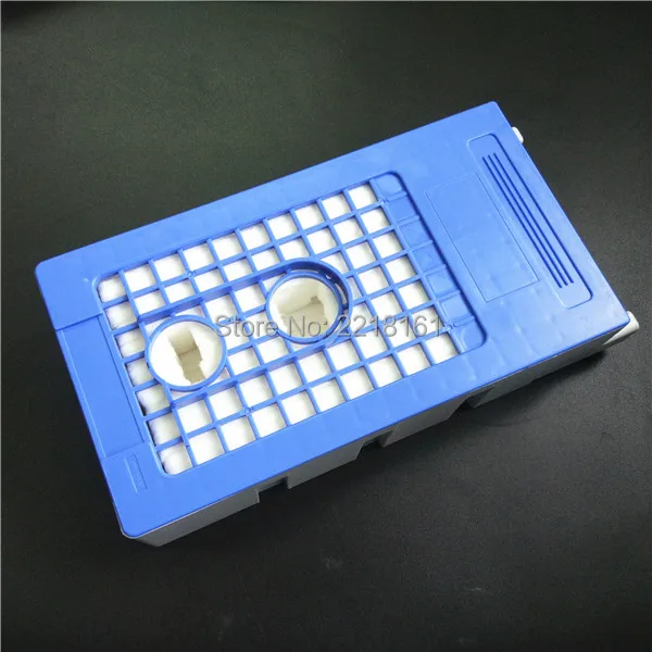 Резервуар для отходов обслуживания EPSON Surecolor T3000 T5000 T7000 T3070 T5070 T7070 T3200 T5200 T7200 B6080 B7080