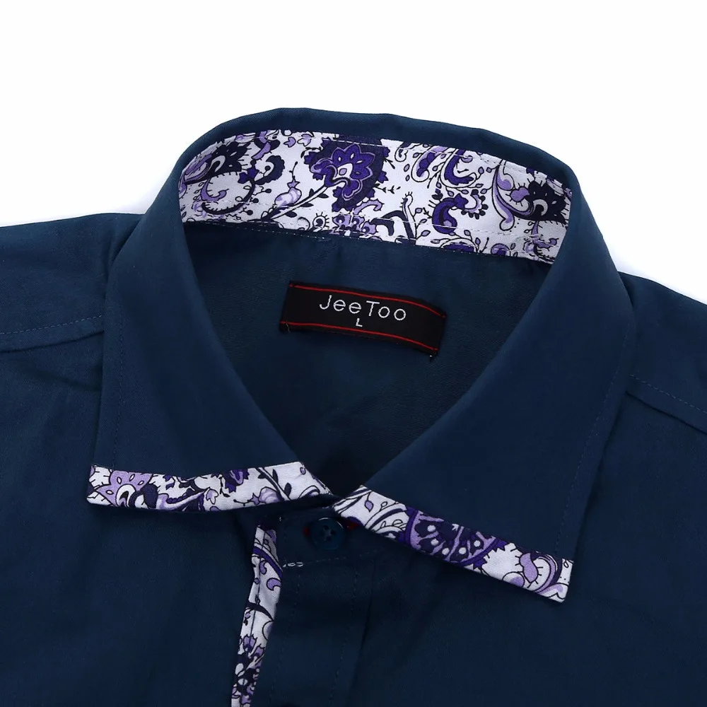 Мужская рубашка с коротким рукавом отложным воротником размеры до 3XL|male clothes|shirt