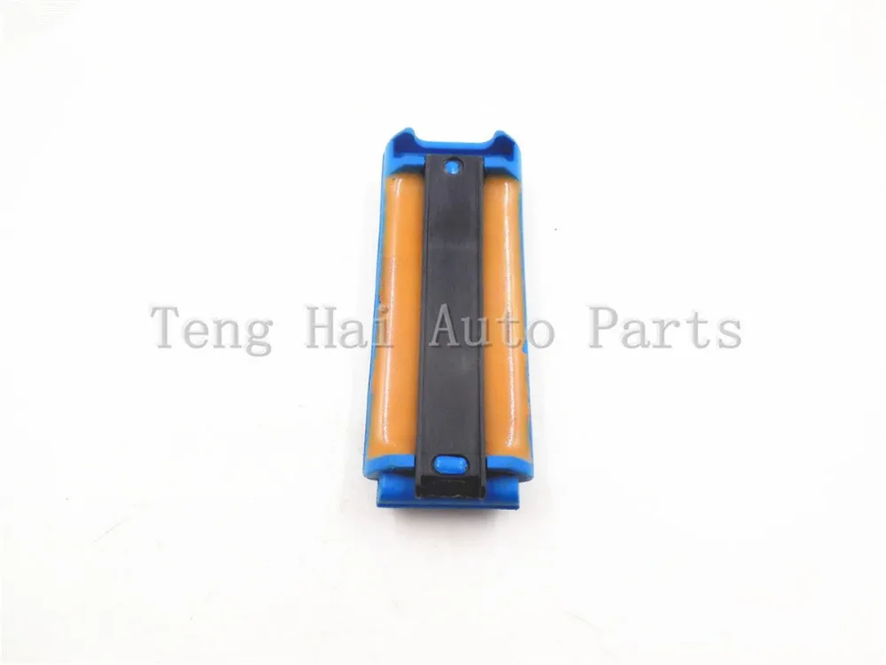 XYQPSEW для Ford Lincoln Mercury датчик давления в шинах TPMS завод OEM 6L2T 1A150 AA TS FD03|tpms oem|tpms sensortpms