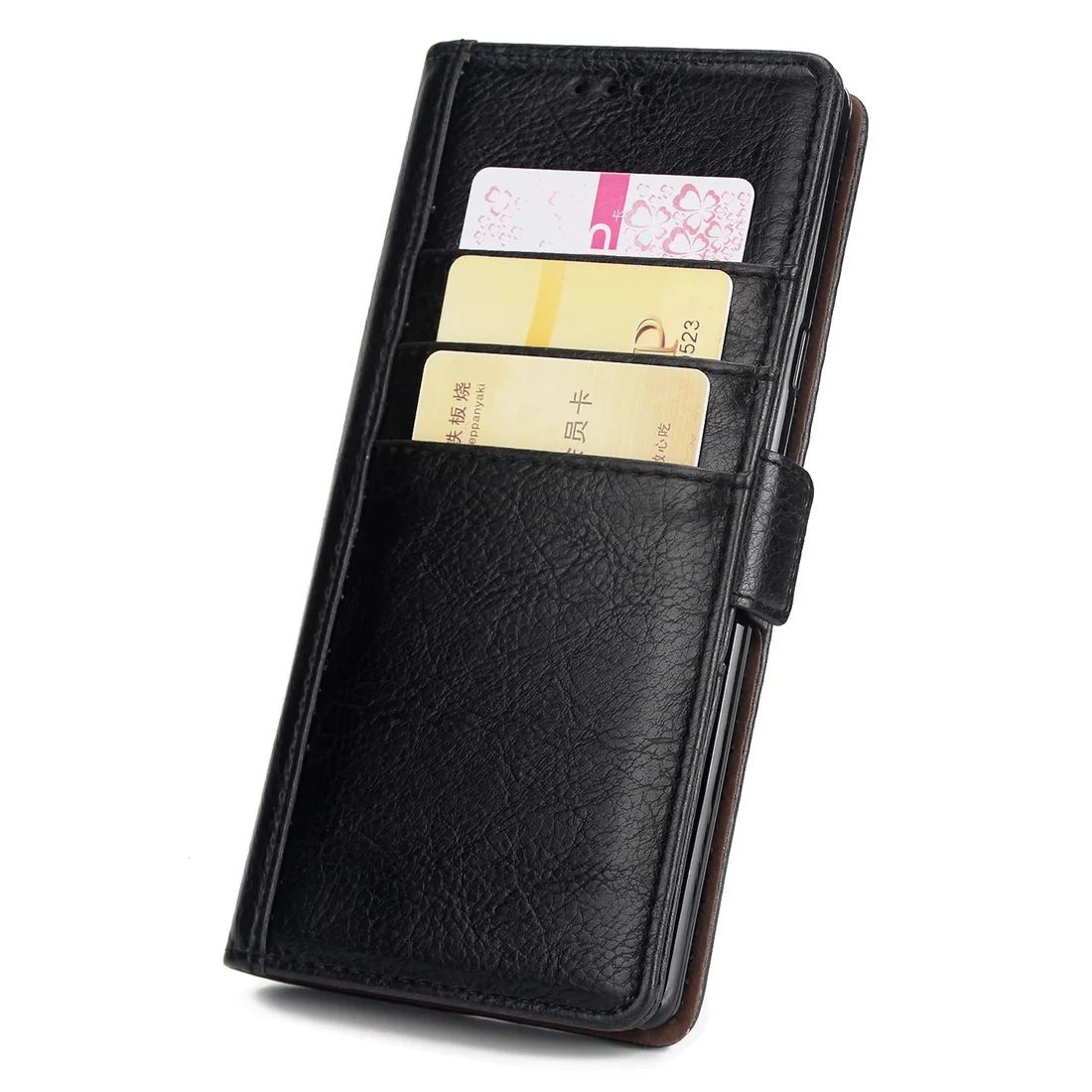 Кожаный чехол для samsung Galaxy Note 9 Note 8 S9 S8 Plus+ S7 edge Fundas Note9 Note8 Флип PU Coque Высокое качество телефон кошелек сумка