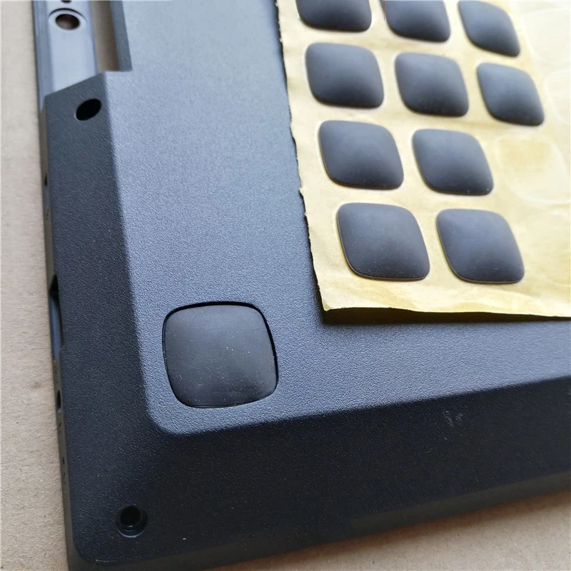 Чехол для ноутбука Lenovo V310 15ISK верхняя крышка/рамка экрана/чехол рук/Нижняя крышка