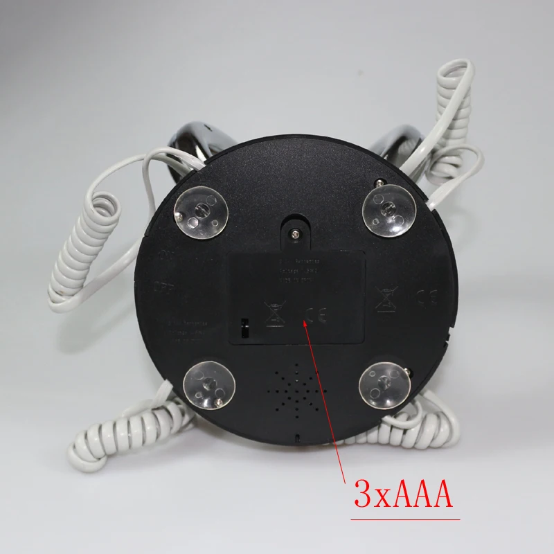 Paladone перезагрузка Электрический удар бар вечеринка развлечения игра