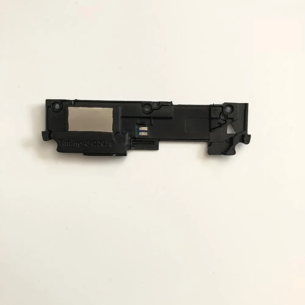 Новый Сменный громкий динамик ЗУММЕР кольцо для Ulefone Gemini MT6737T 5 &quotFHD 1920x1080