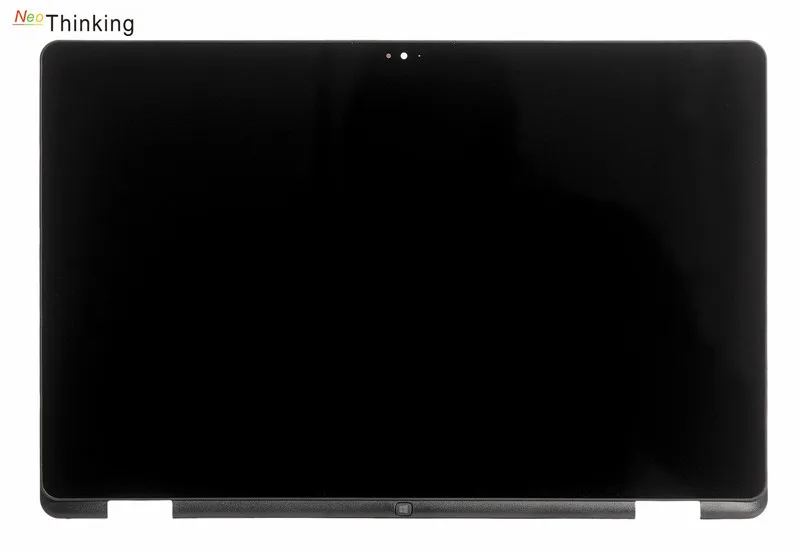 Neotinking 15 6 &quotв сборе для Dell Inspiron 7558 ноутбук светодиодный ЖК-экран дигитайзер