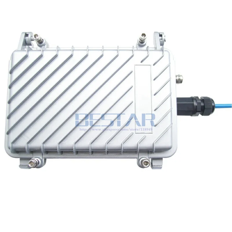 CAT6 CAT 6E водонепроницаемый соединитель RJ45 Ethernet LAN RJ 45 AP открытый сетевой мост M20