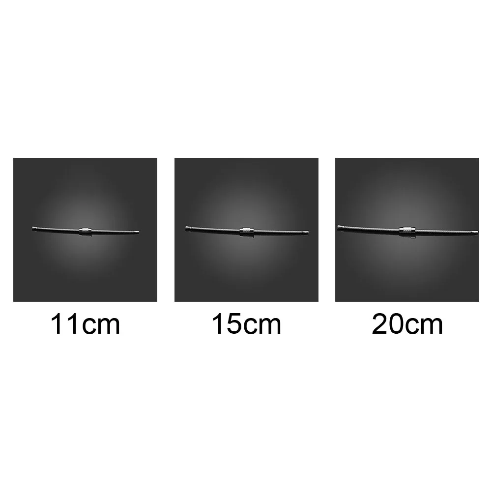 Повседневная Экипировка для кемпинга на открытом воздухе многофункциональный