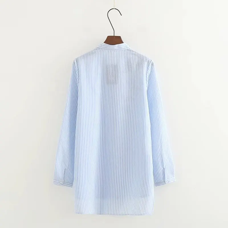 Стандартная Европейская и американская мода|european fashion|embroidered shirtshirt shirt |