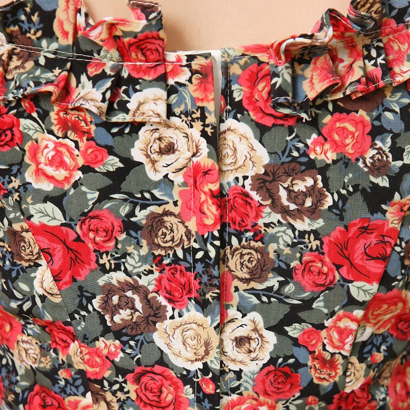 2015 new studio personalized wedding flowers word shoulder dress short paragraph bridesmaid Korean fashion costumes | Свадьбы и