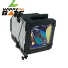 Лампа HAPPYBATE VT40LP, совместимая с корпусом для VT440VT440GVT440JVT440K VT450VT540VT540GVT540K