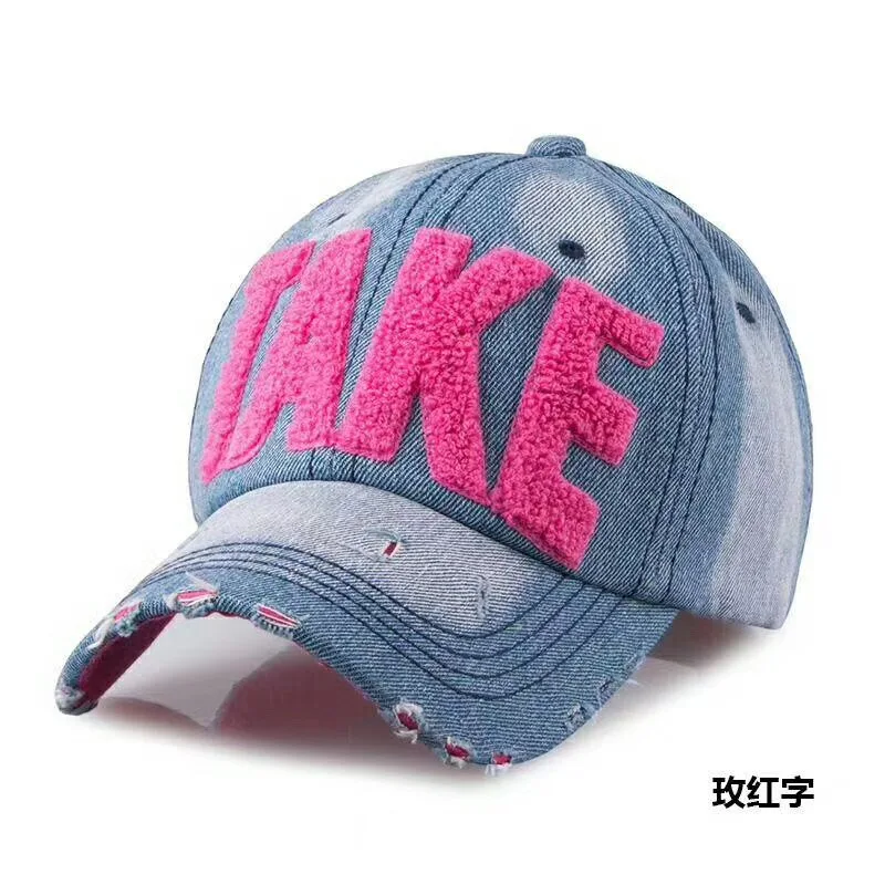 Новинка 2017 Осень/Зима Южной Кореи бейсболки мужская мода осень солнце шляпы